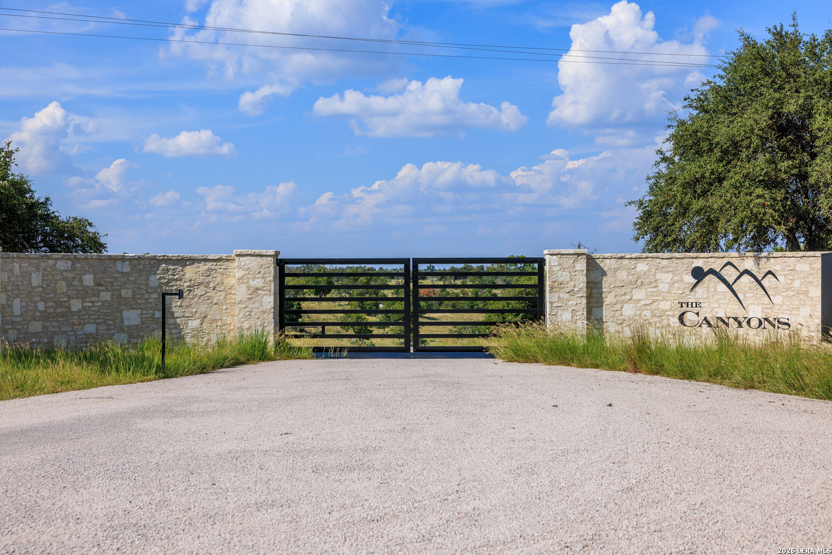 LOT 7 Longview Dr.