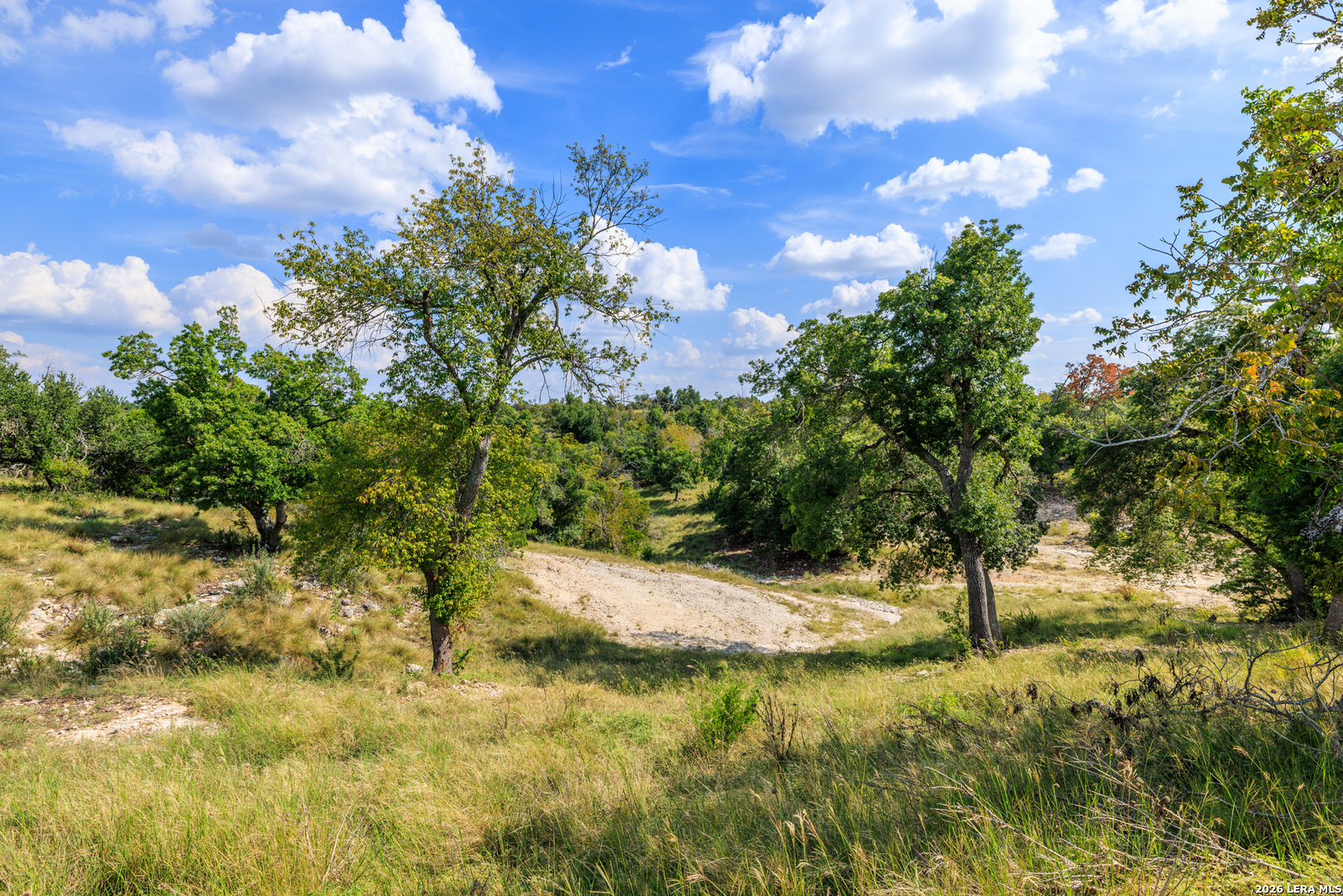 LOT 7 Longview Dr.
