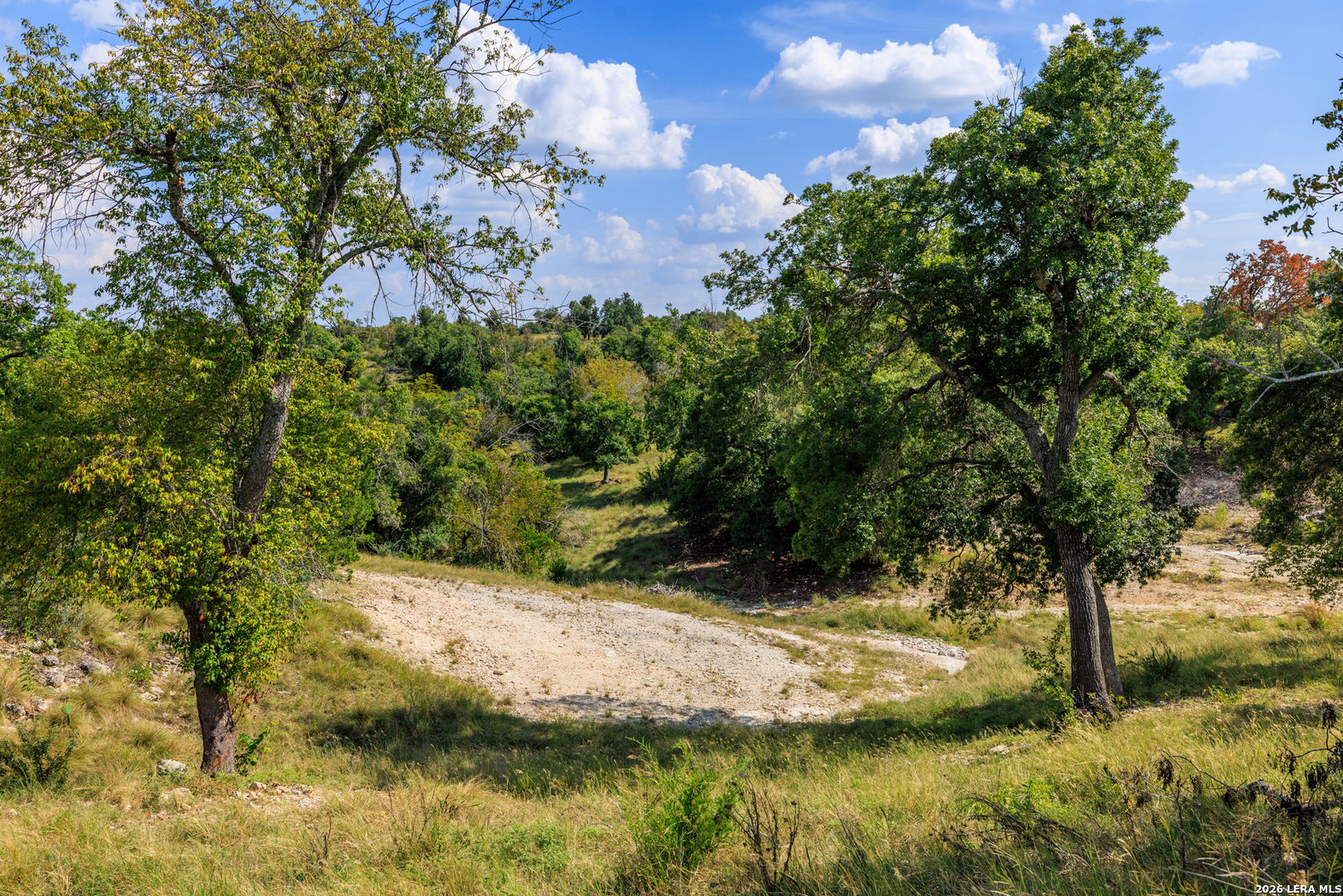 LOT 7 Longview Dr.