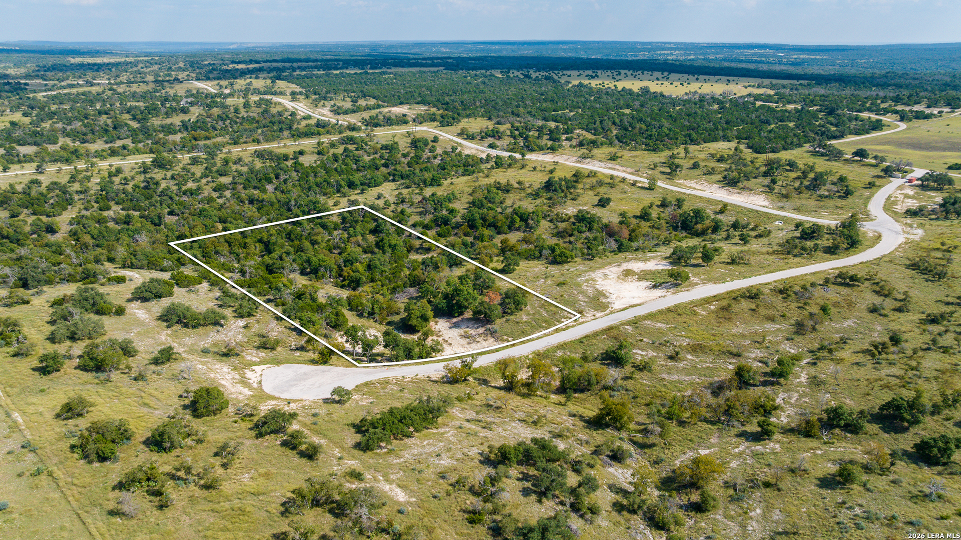 LOT 7 Longview Dr.