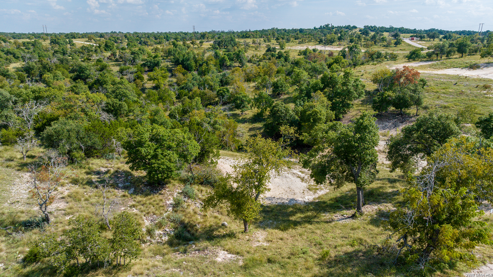 LOT 7 Longview Dr.