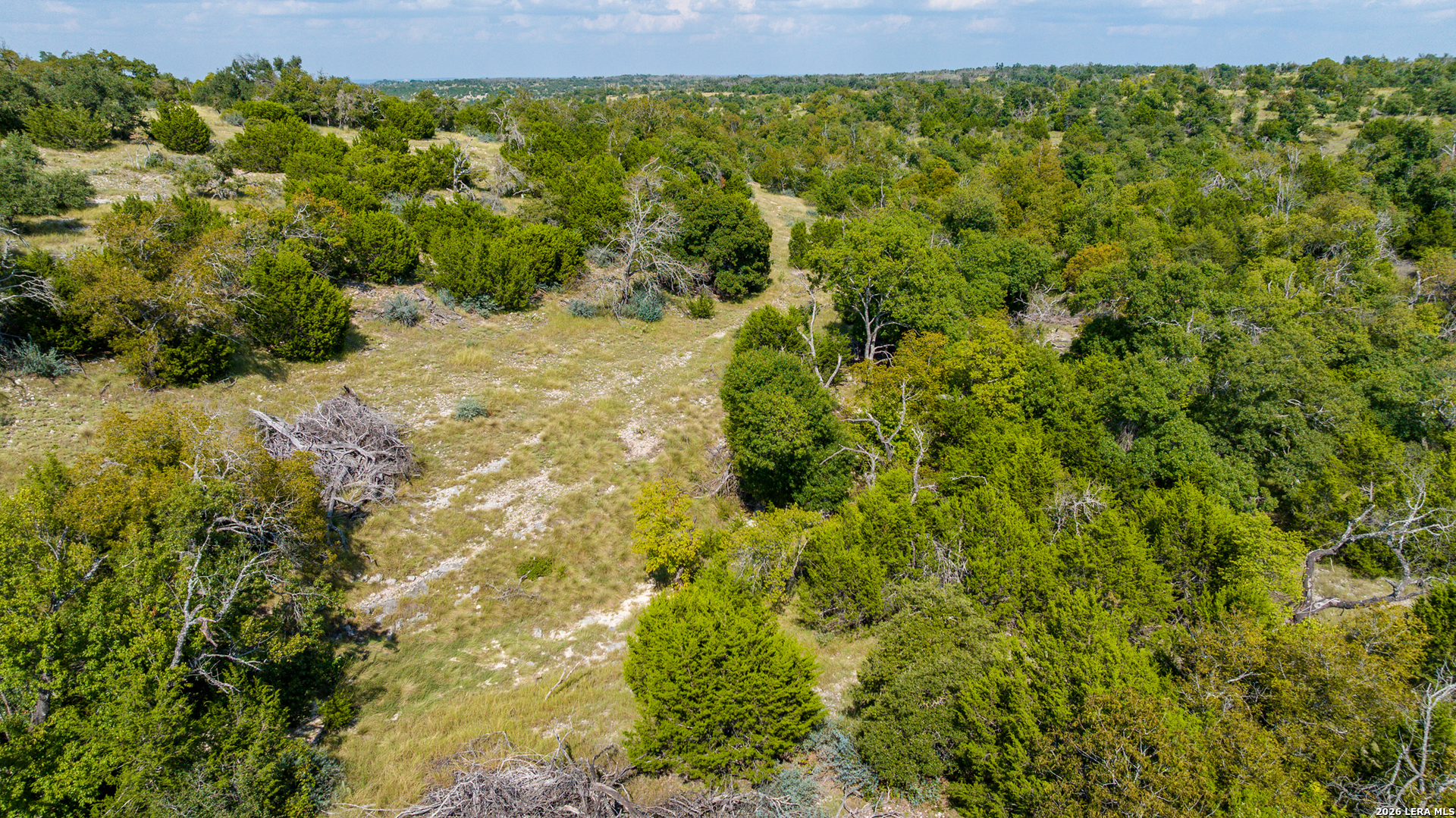 LOT 7 Longview Dr.