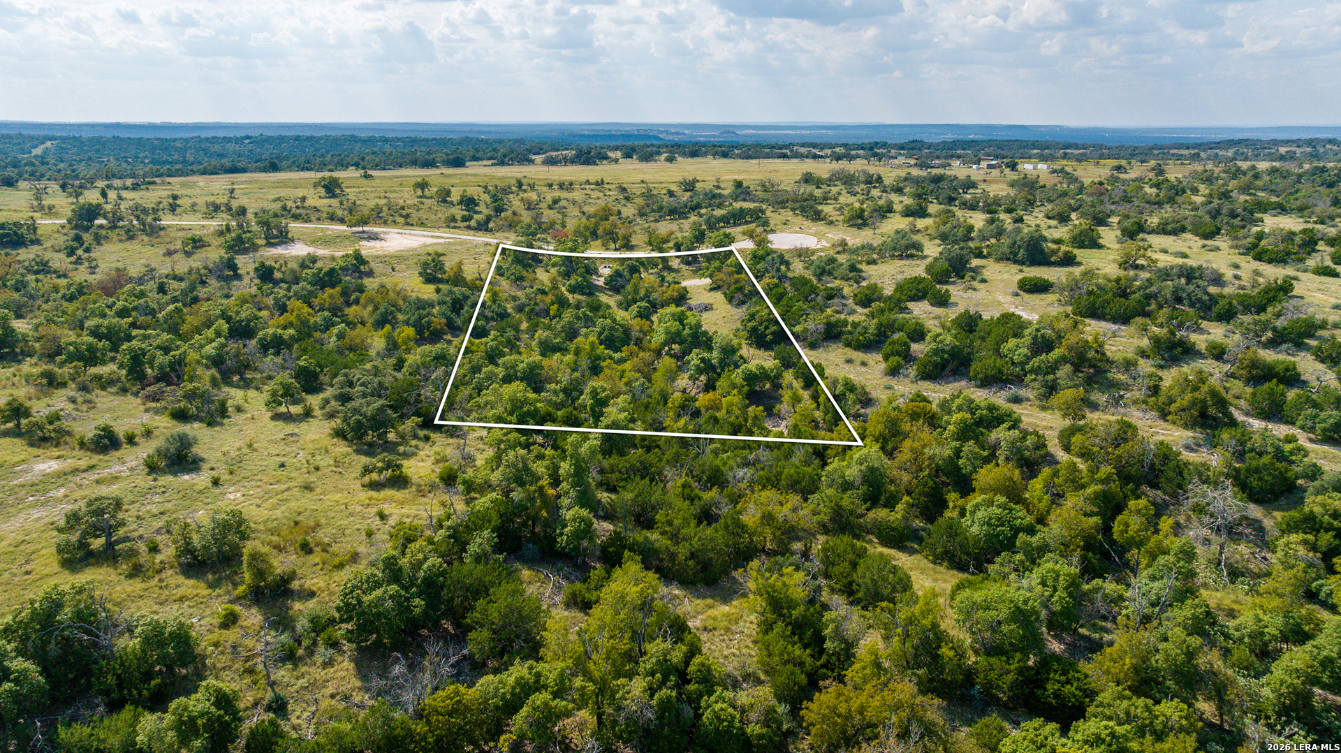 LOT 7 Longview Dr.