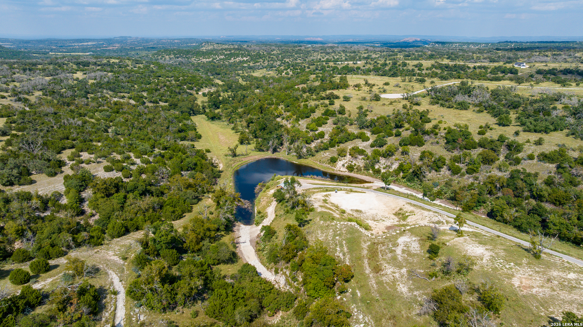 LOT 7 Longview Dr.