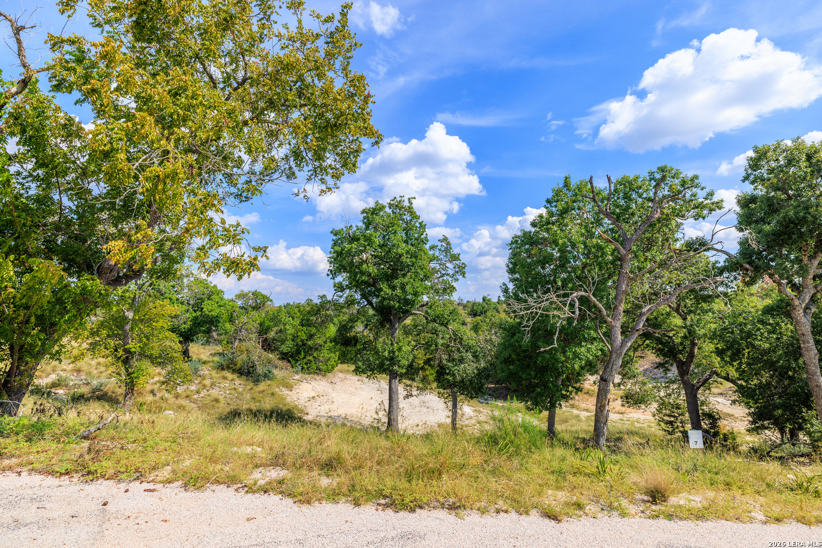 LOT 7 Longview Dr.