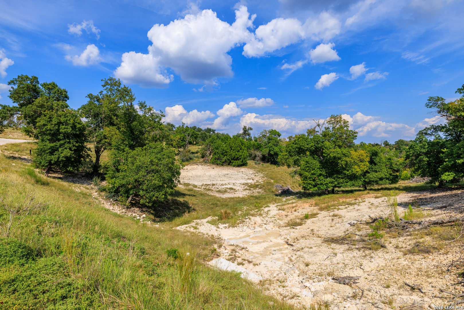 LOT 7 Longview Dr.