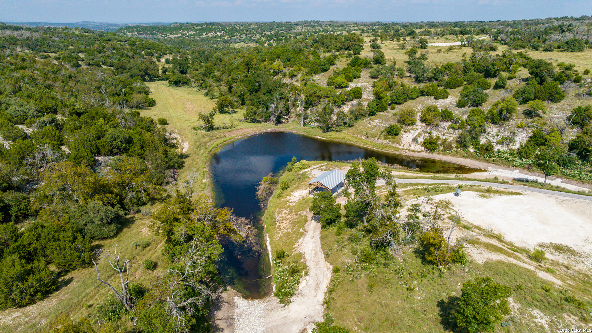 LOT 7 Longview Dr.