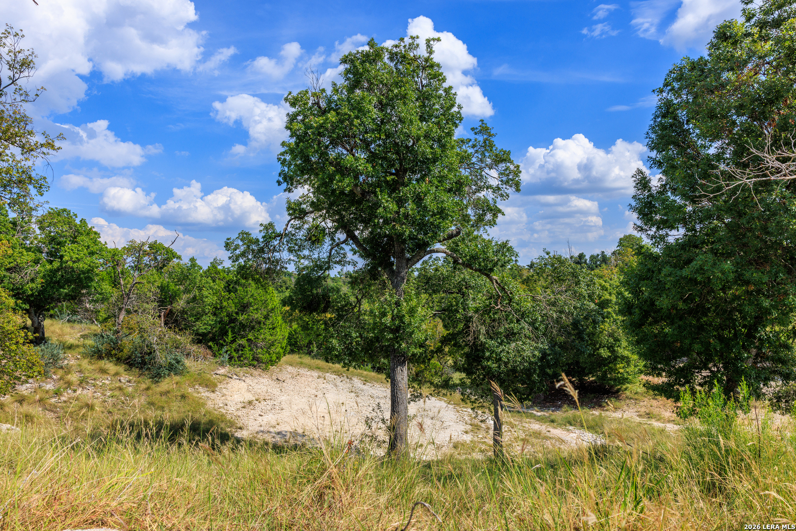 LOT 7 Longview Dr.
