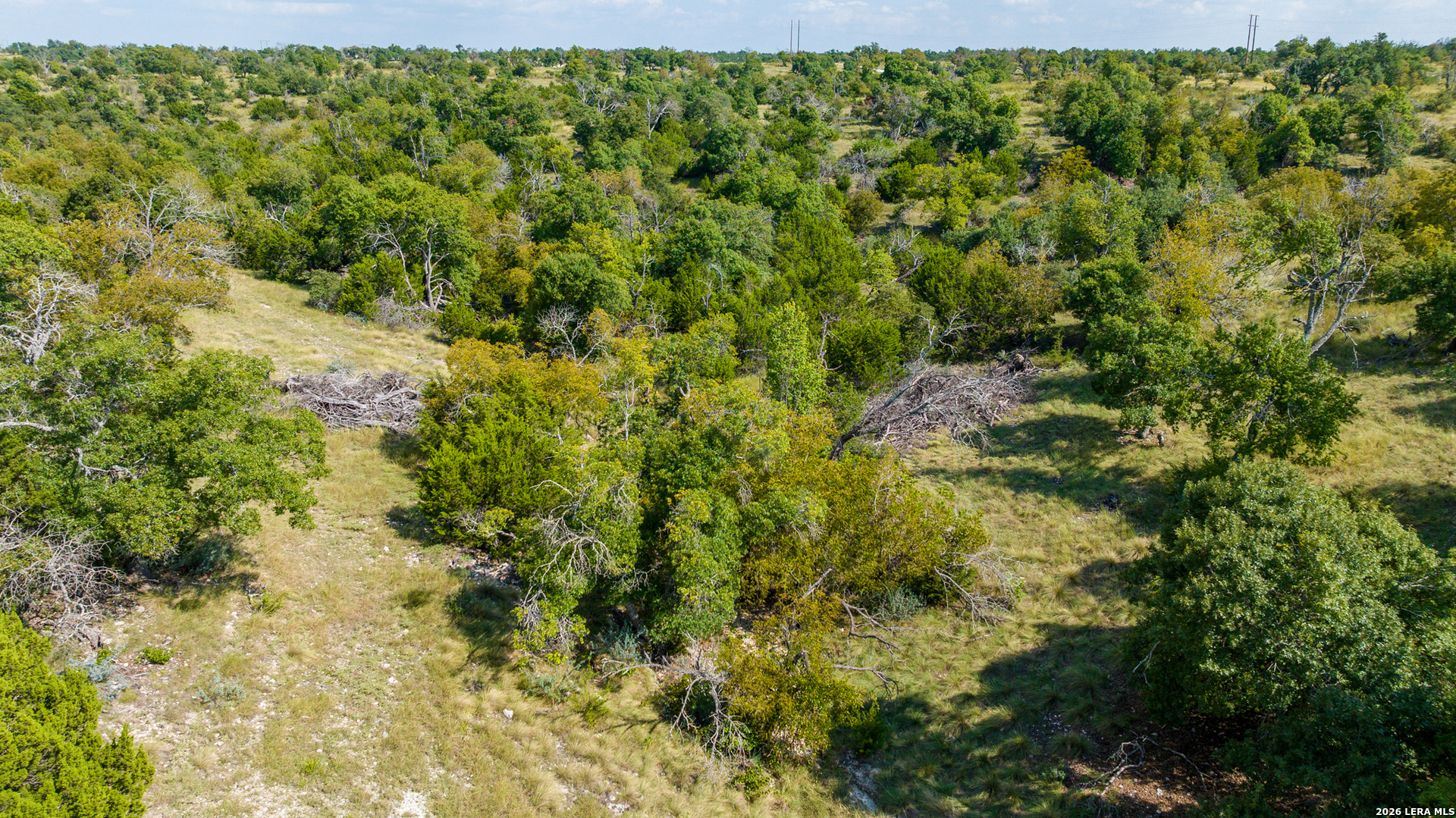 LOT 7 Longview Dr.