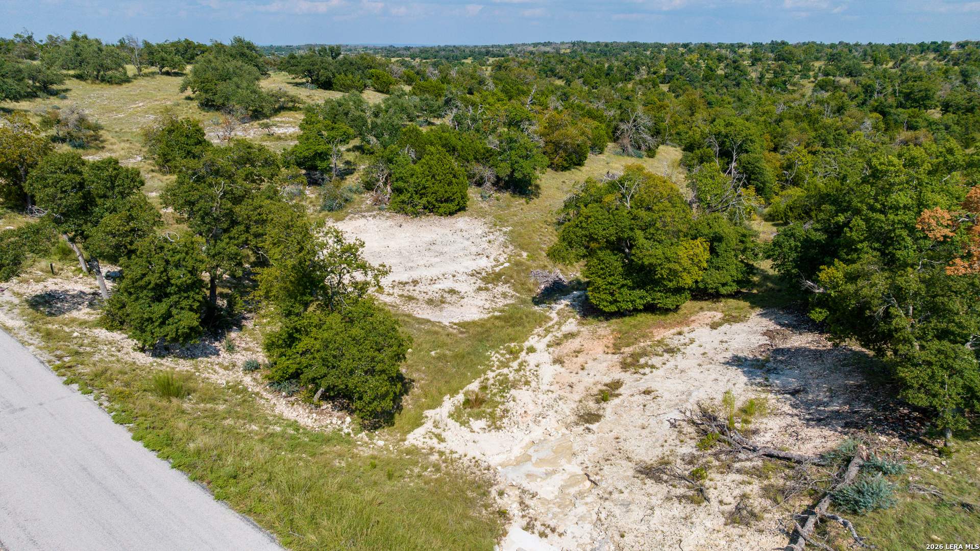 LOT 7 Longview Dr.