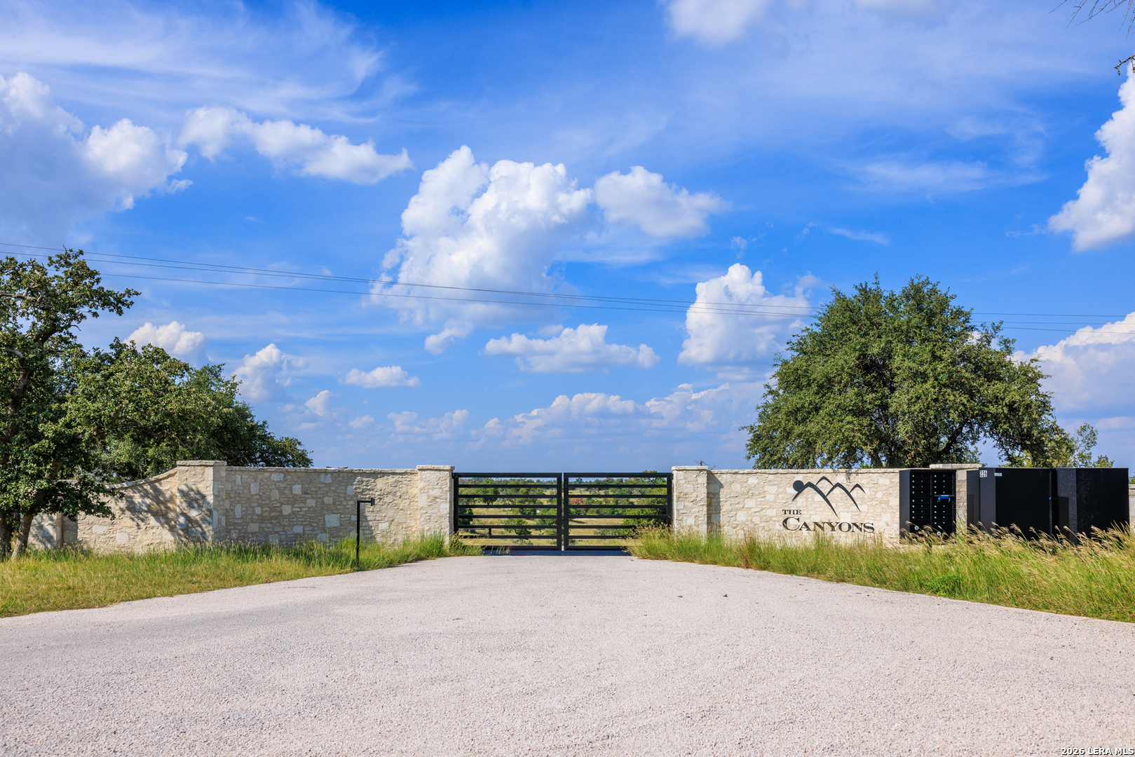 LOT 7 Longview Dr.