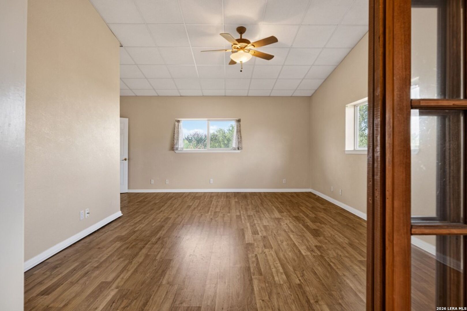 8804 Williamson