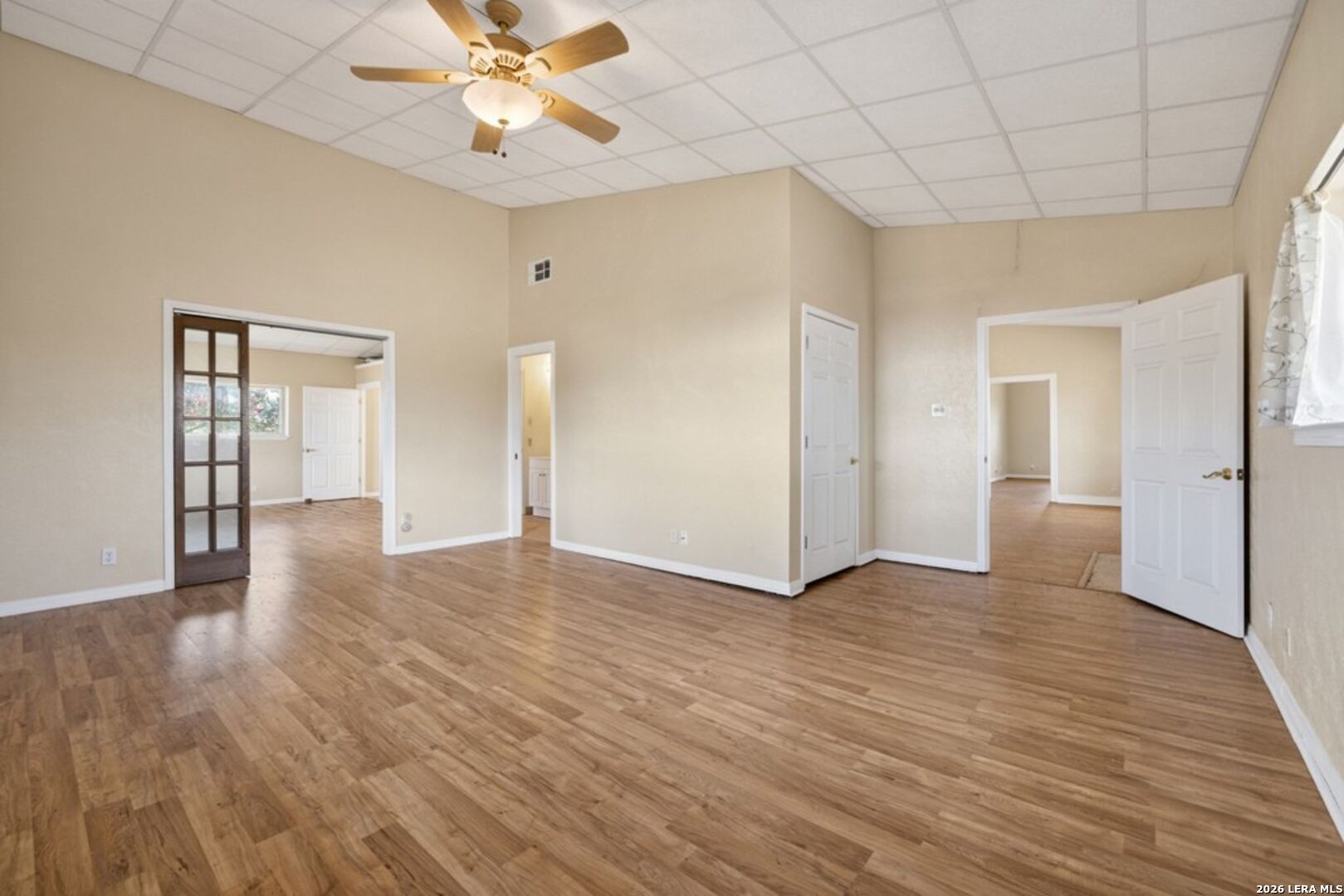 8804 Williamson
