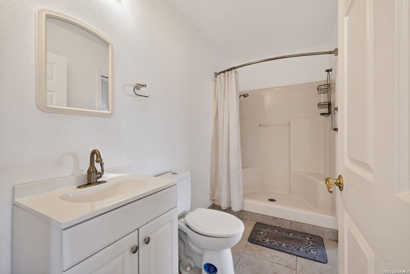 8804 Williamson