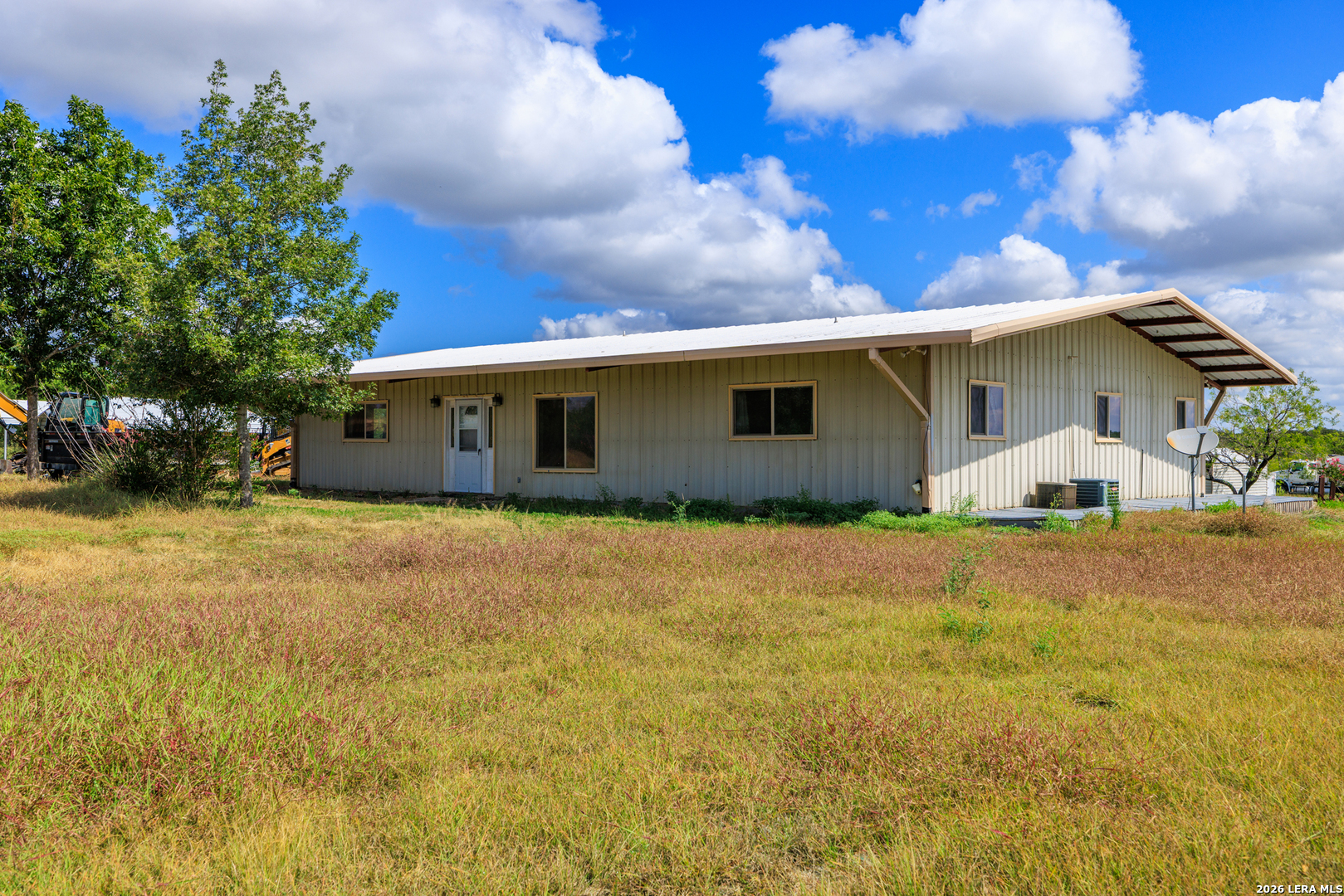 8804 Williamson