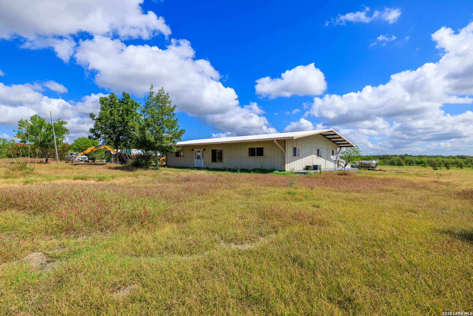 8804 Williamson