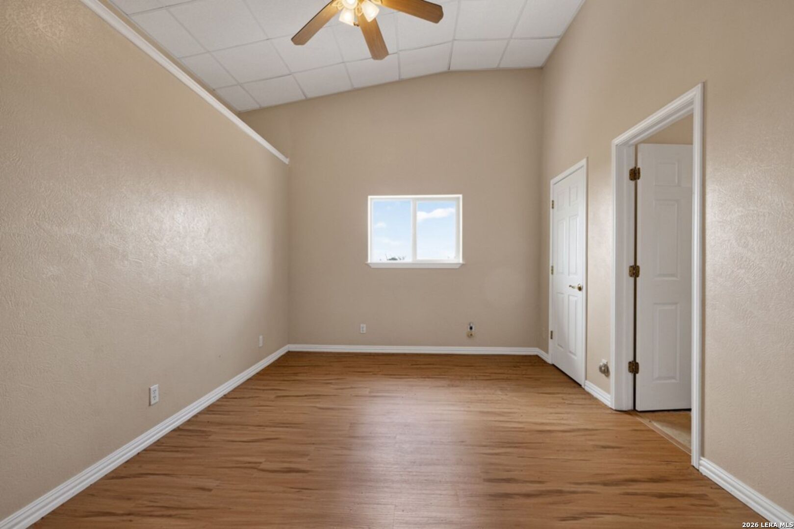 8804 Williamson