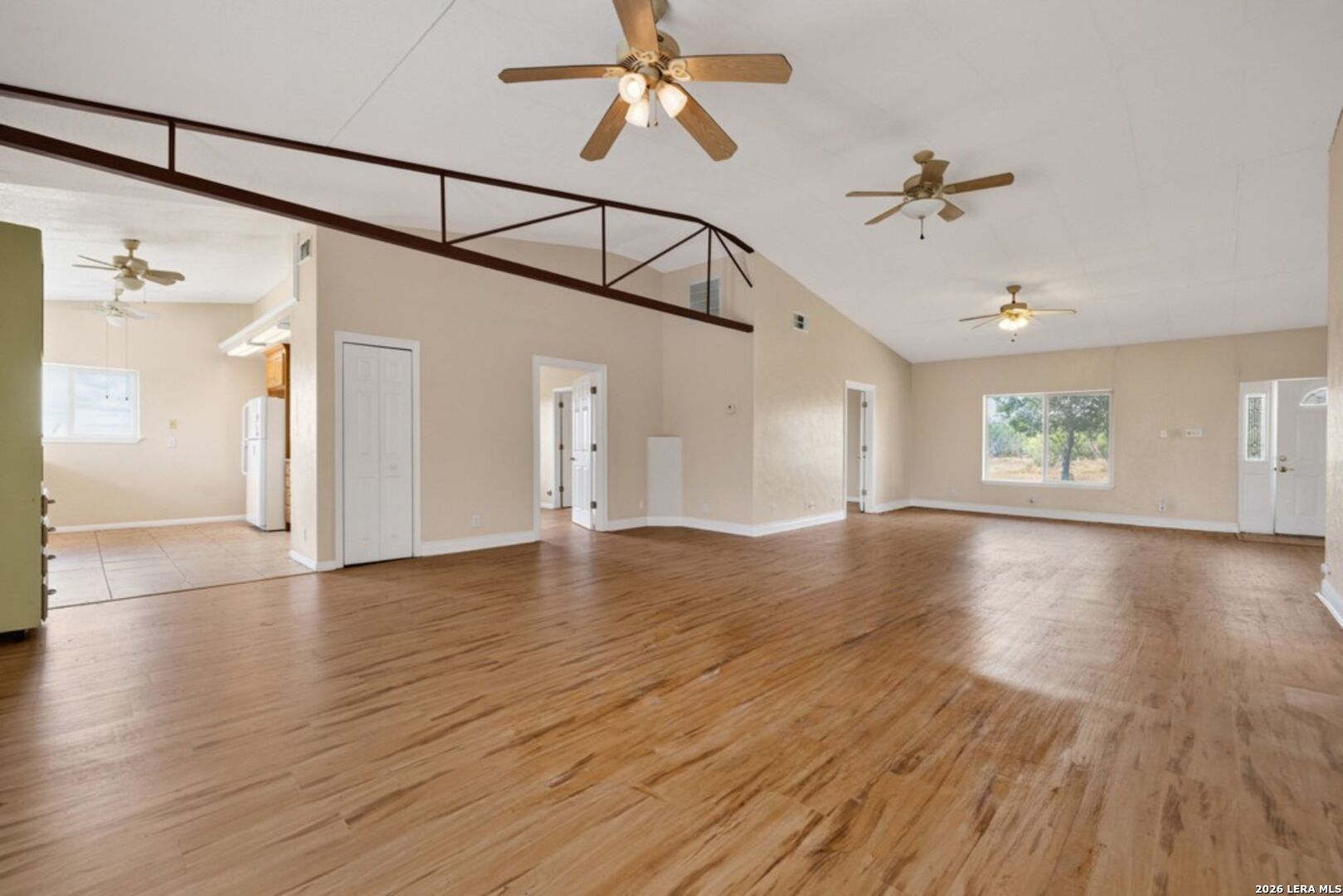 8804 Williamson