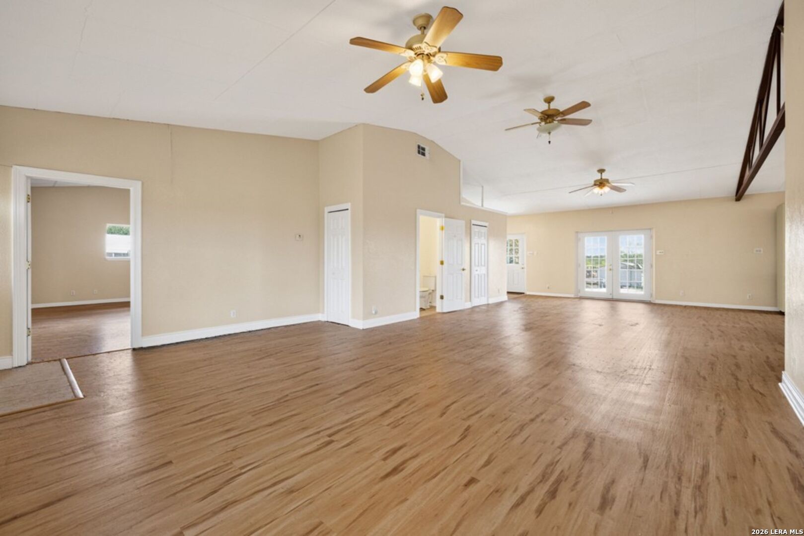 8804 Williamson
