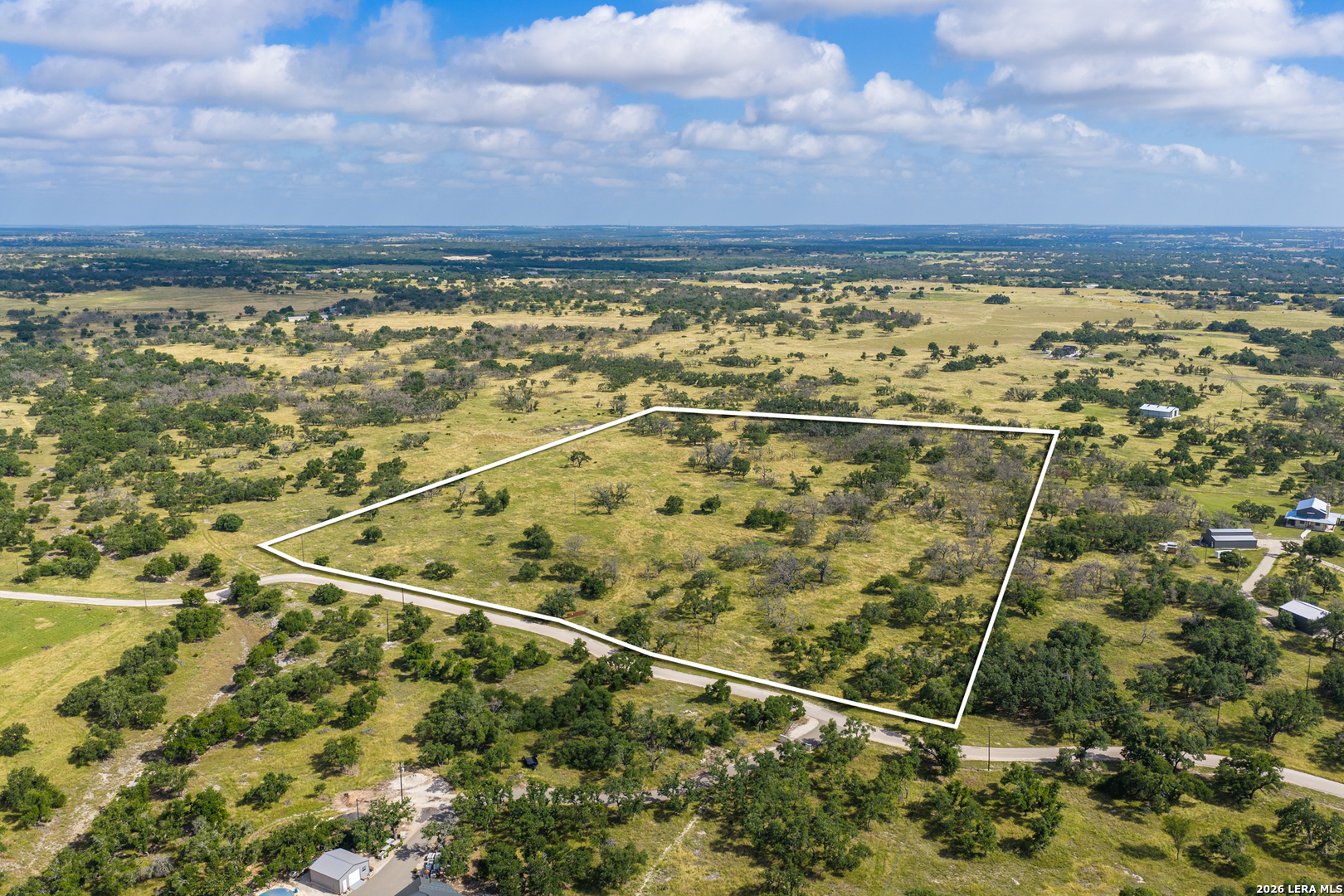 436 Stevens Ranch