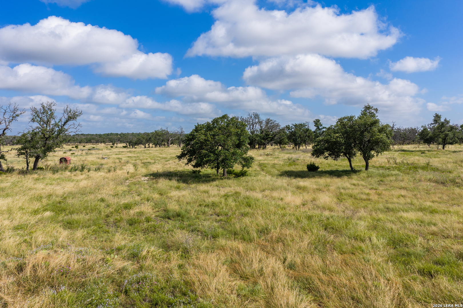 436 Stevens Ranch