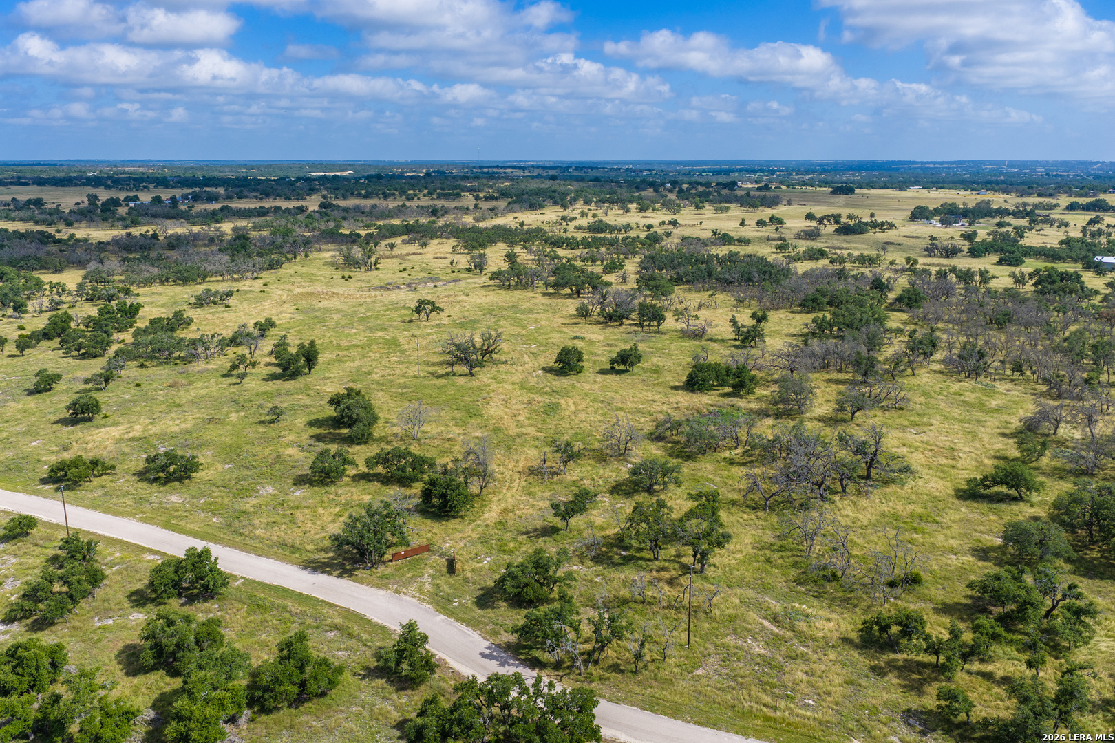 436 Stevens Ranch