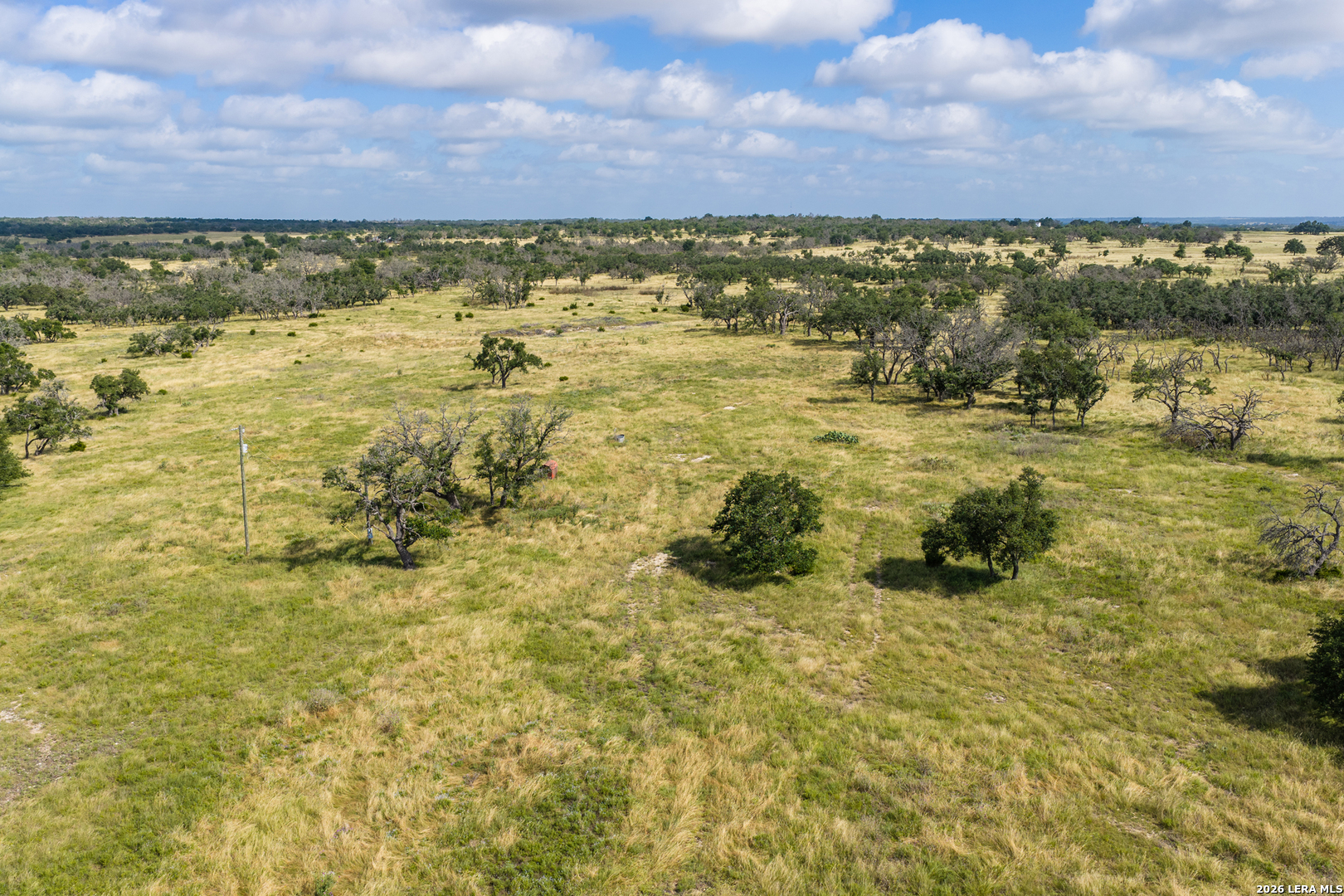 436 Stevens Ranch