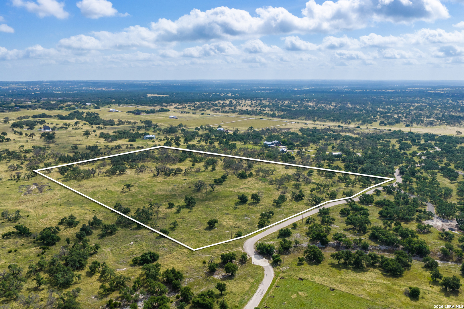436 Stevens Ranch