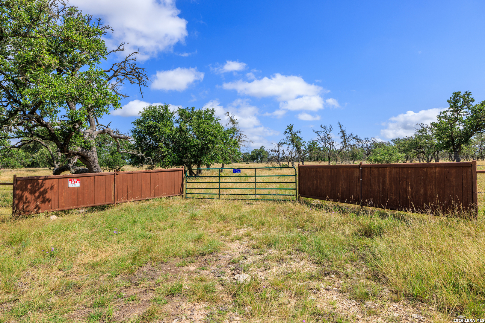 436 Stevens Ranch