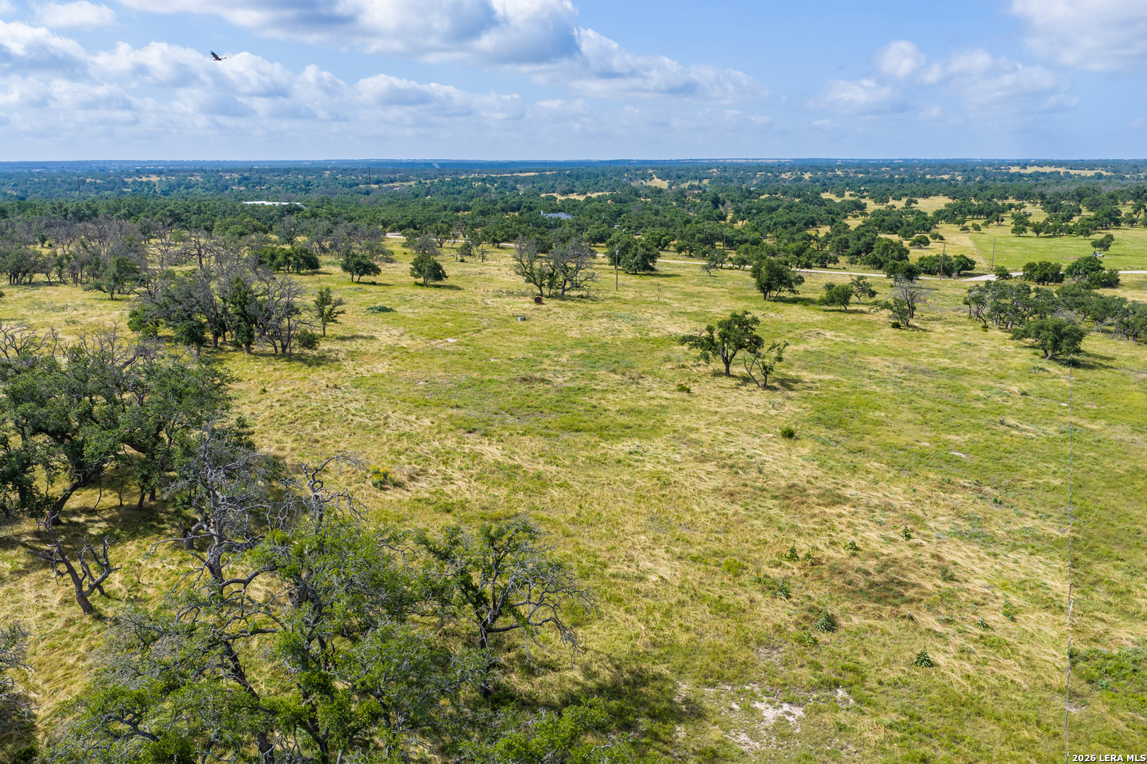 436 Stevens Ranch