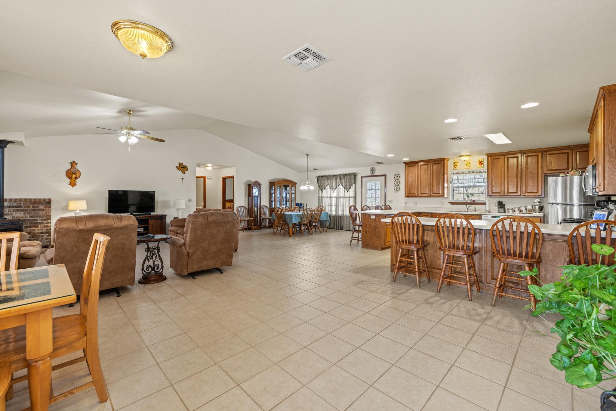 2020 Wendel RD