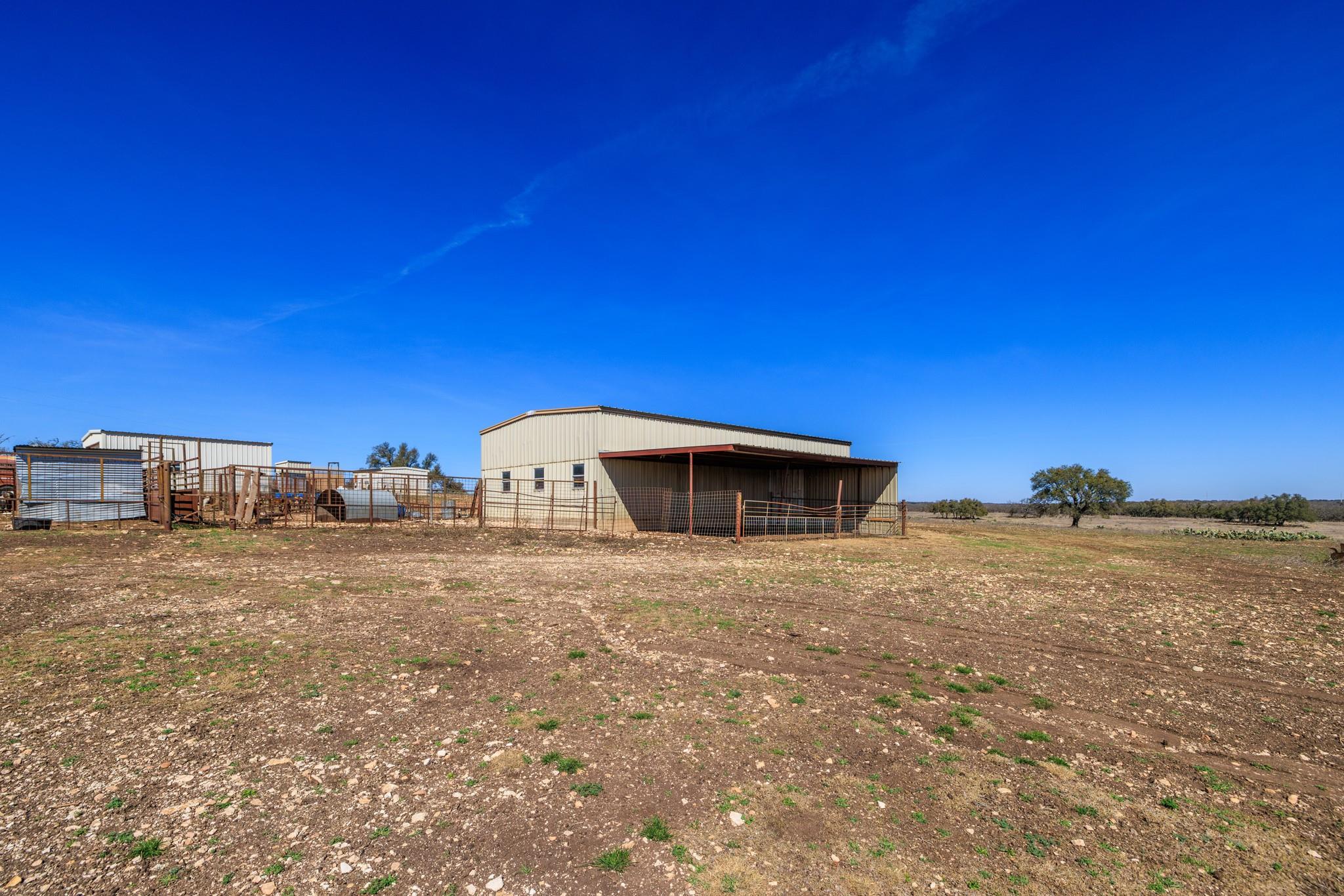 2020 Wendel RD