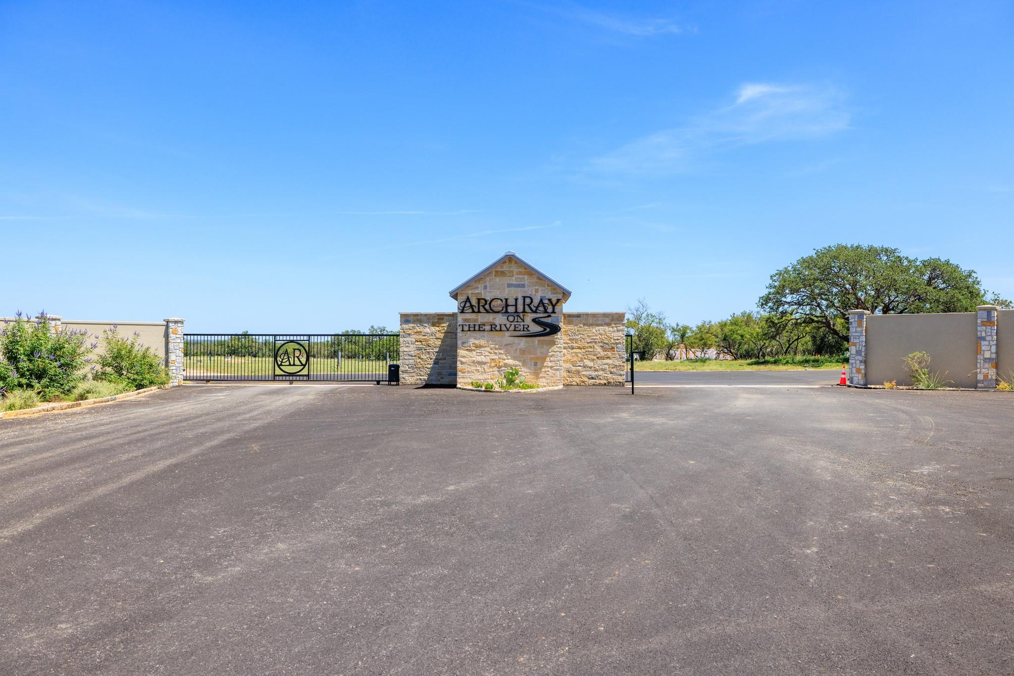 165 Resort CT # 165