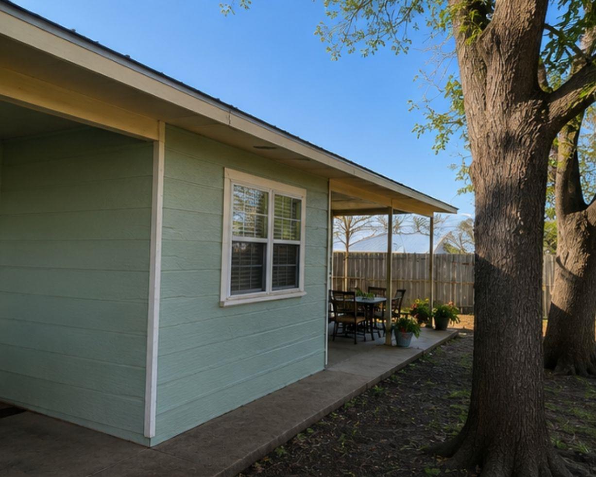 1132 Thiele LN