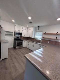 1132 Thiele LN