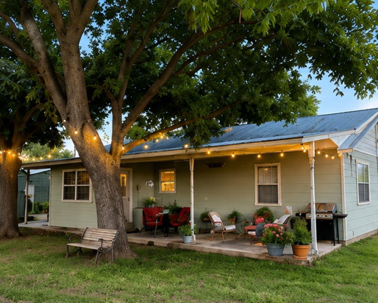 1132 Thiele LN