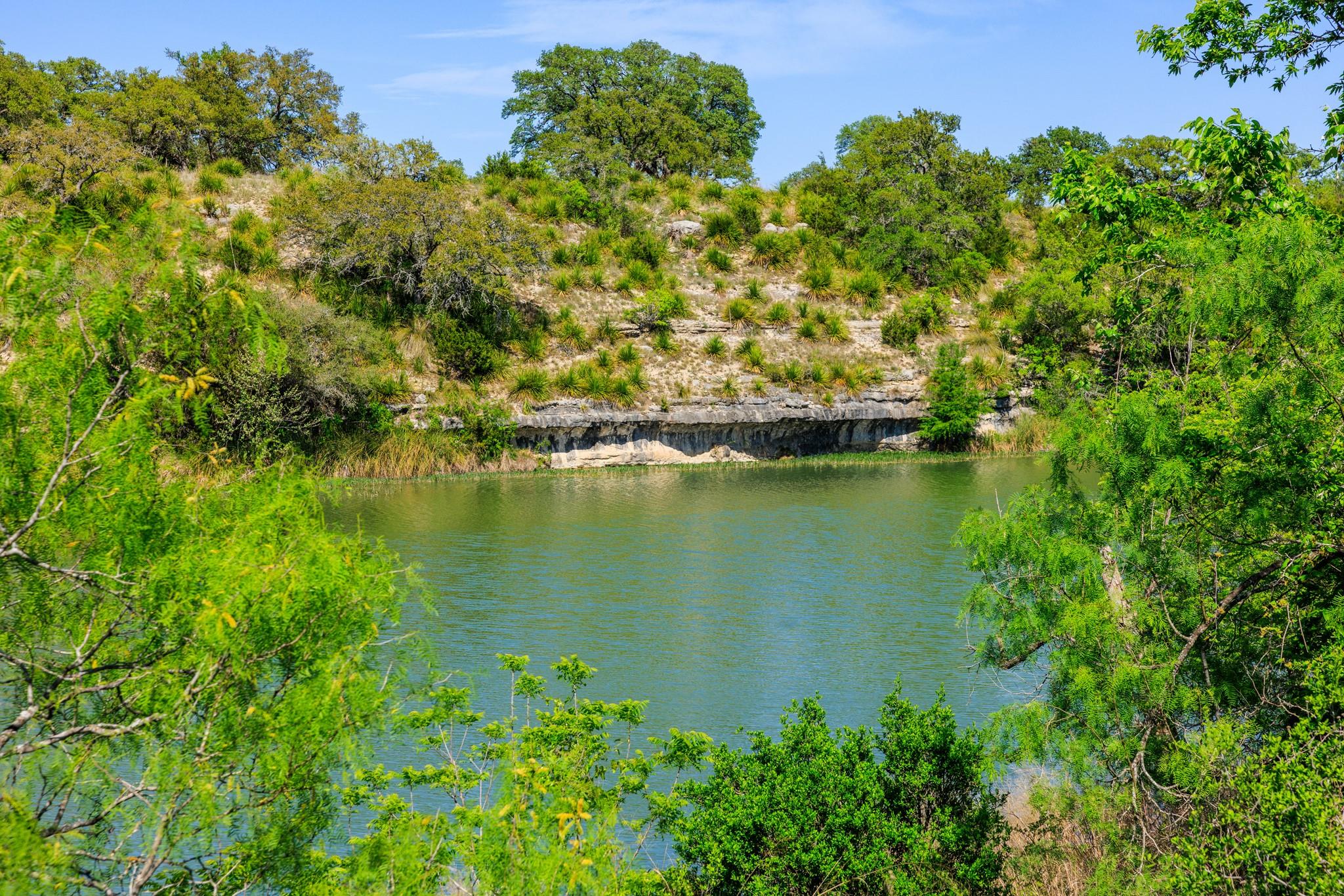Lot 2 Byrd Ranch RD