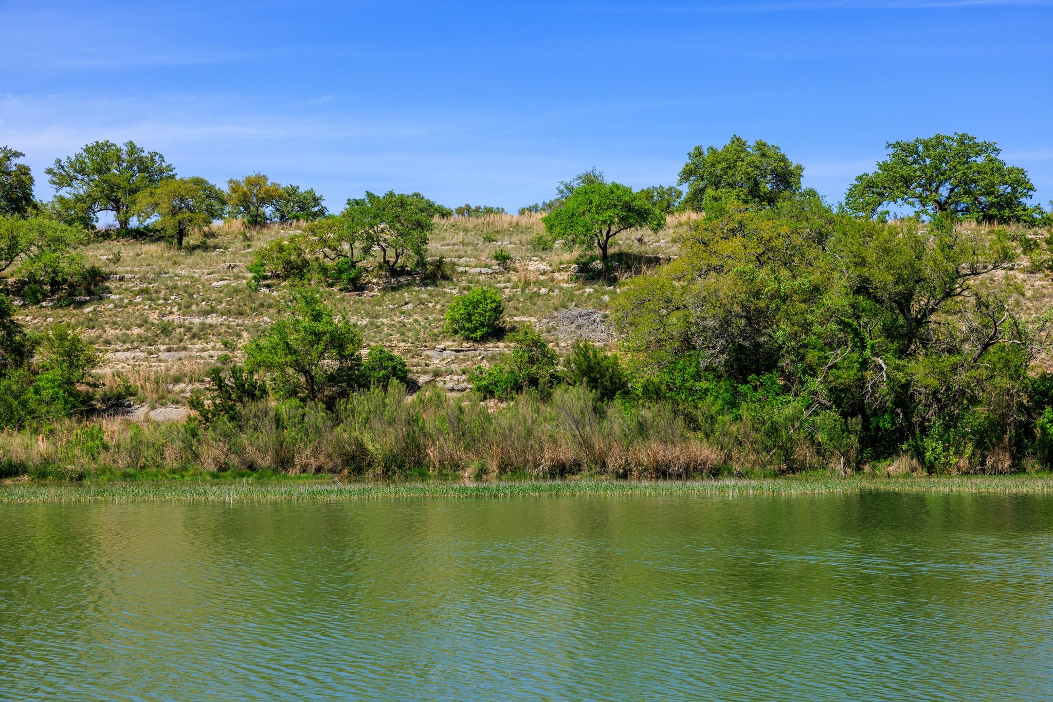 Lot 2 Byrd Ranch RD