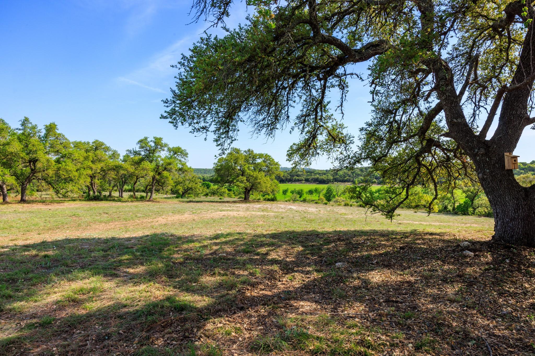 Lot 2 Byrd Ranch RD