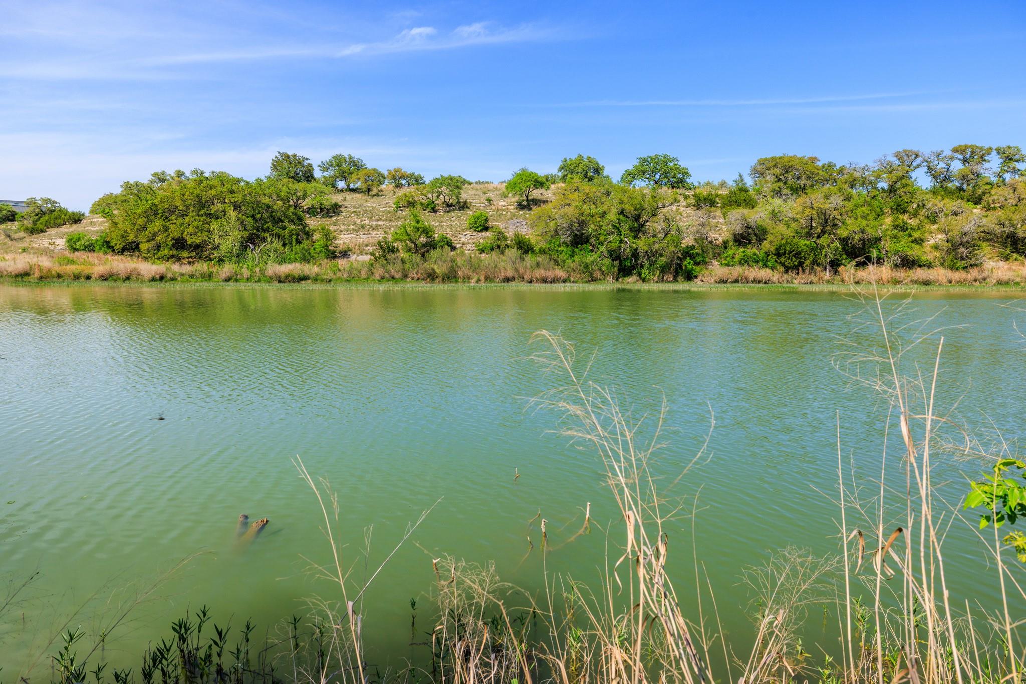 Lot 2 Byrd Ranch RD