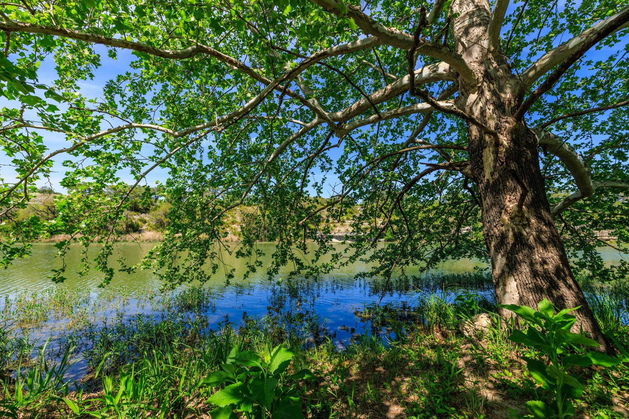 Lot 2 Byrd Ranch RD