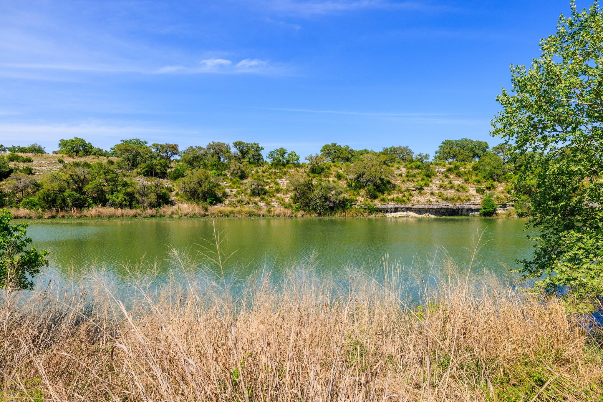 Lot 2 Byrd Ranch RD