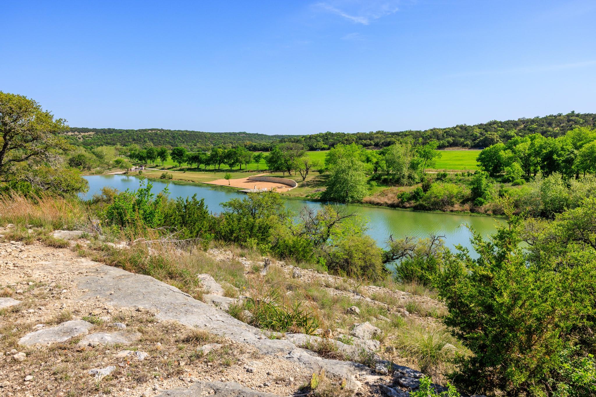 Lot 2 Byrd Ranch RD