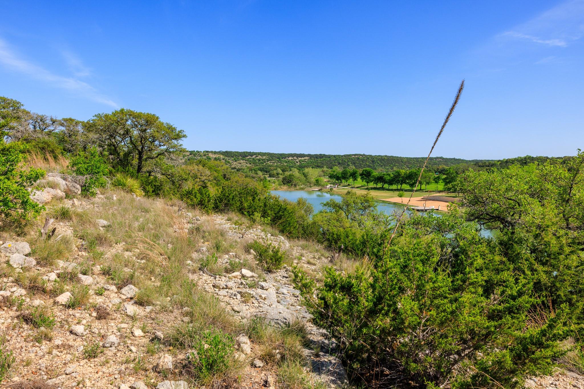 Lot 2 Byrd Ranch RD