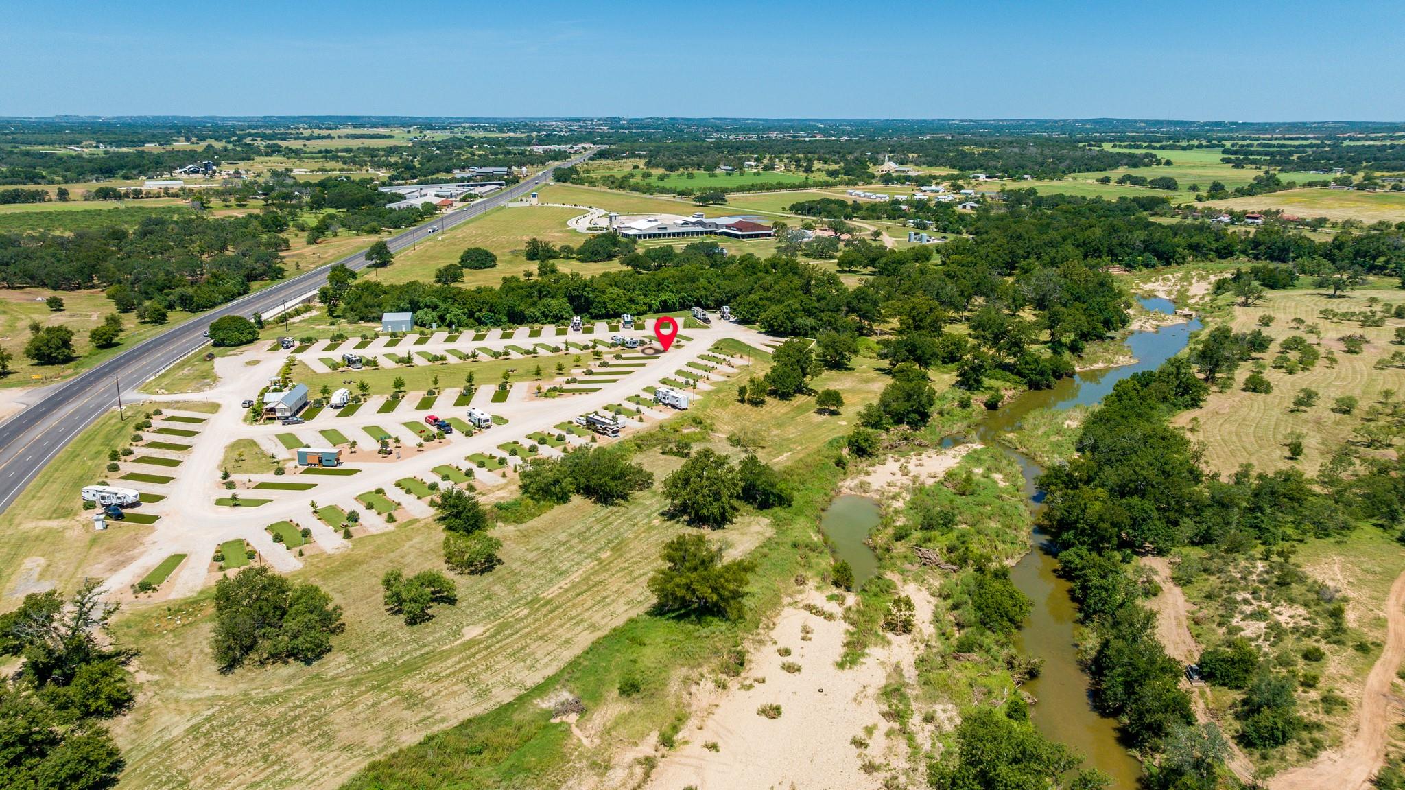 4584 E US Hwy 290