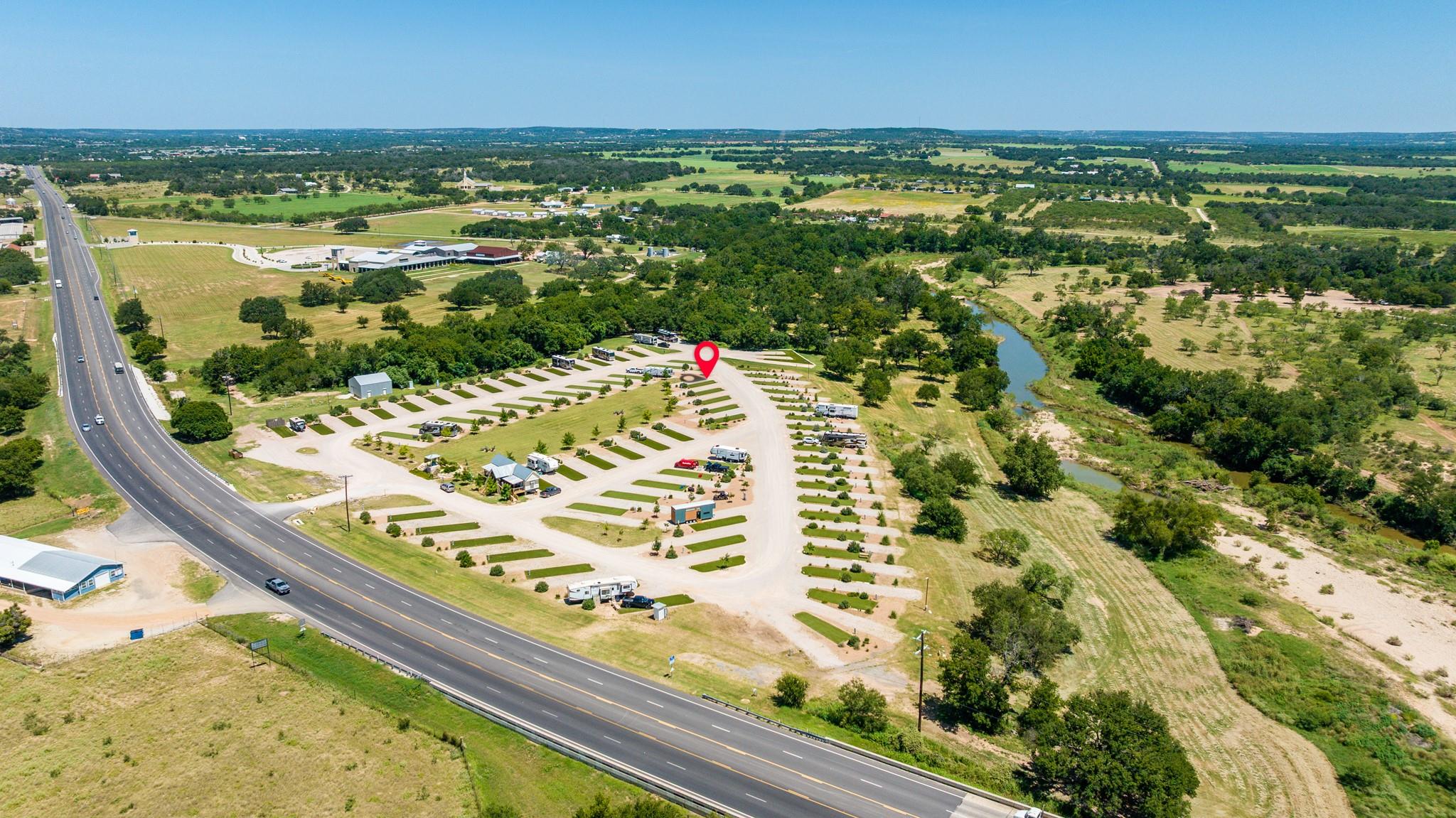 4584 E US Hwy 290