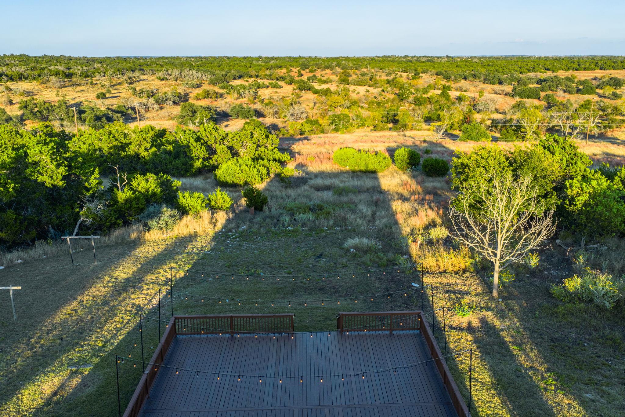 716 Reeh Weinheimer RD