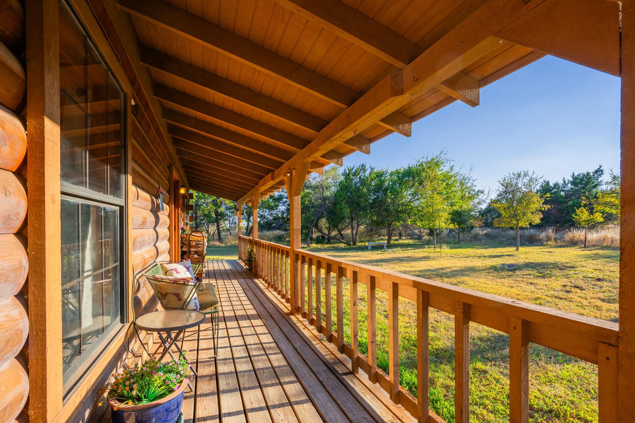 716 Reeh Weinheimer RD