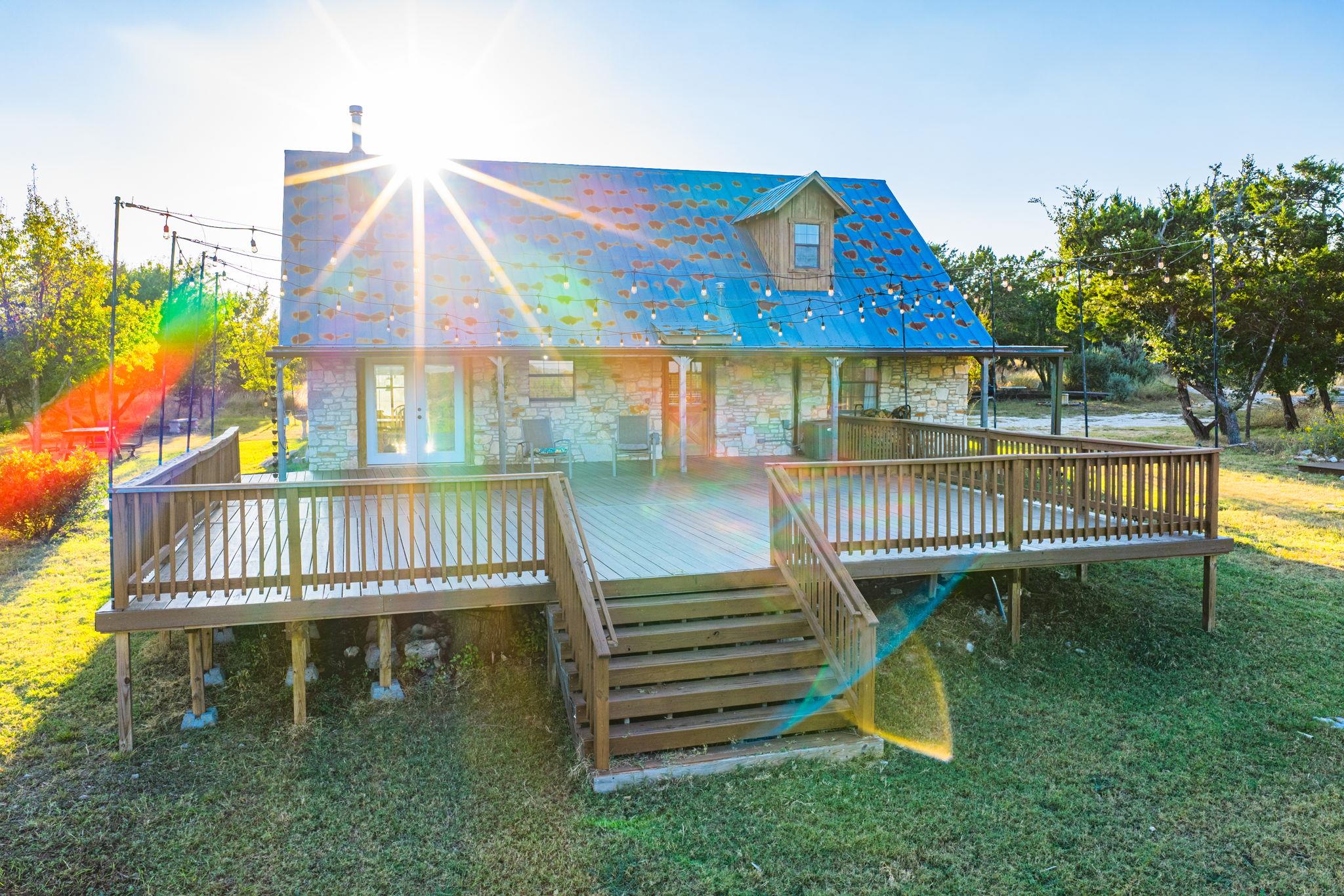 716 Reeh Weinheimer RD