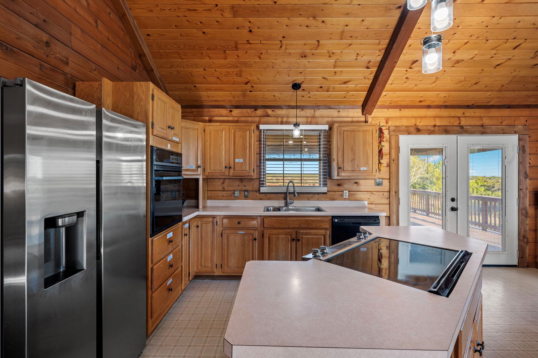 716 Reeh Weinheimer RD